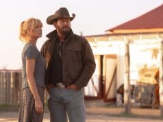 Onde foi filmado ‘Dutton Ranch’? E Rio Paloma, Texas, é real?