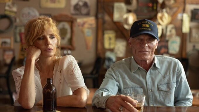 dutton-ranch-ed-harris.jpg