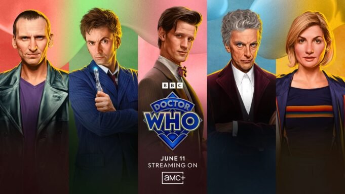 dw-h-3840x2160-dwtv-91d8506a9b-1778775111565.jpg