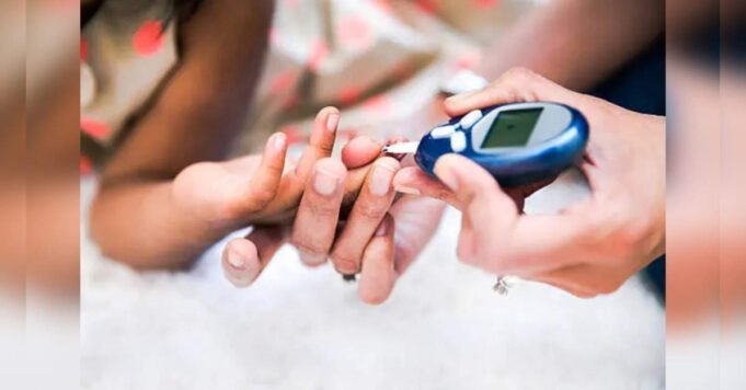 early-childhood-screening-for-type-1-diabetes-may-be-beneficial-for-patients.jpg