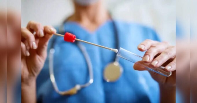 easy-to-use-tongue-swab-tb-test-shows-accuracy-in-india.jpg