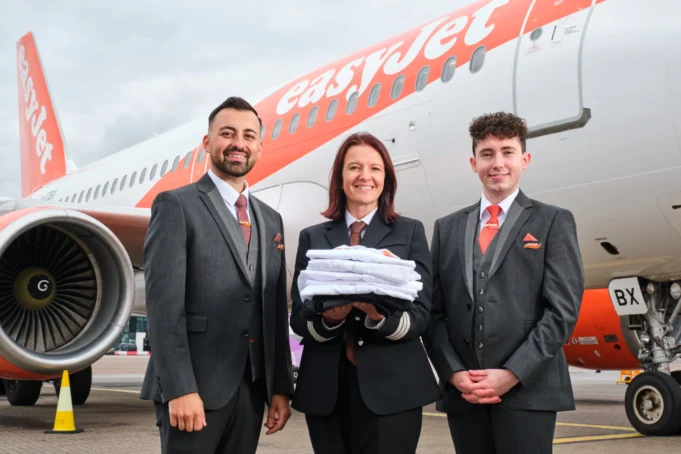 easyJet_donate_retired_uniforms_to_charities-scaled.webp.webp
