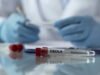 OMS alerta para emergência crescente, ETHealthworld