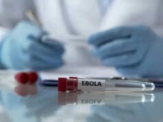OMS alerta para emergência crescente, ETHealthworld
