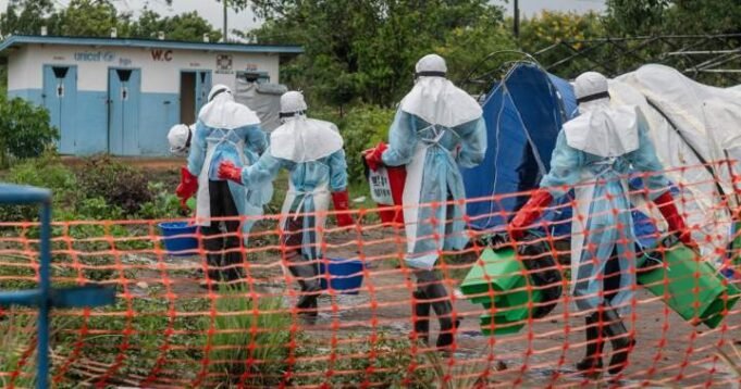 ebola-outbreak-e1779454462941.jpg