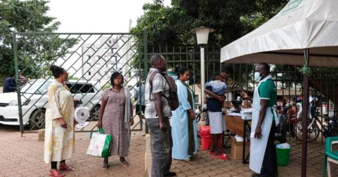 ebola-testing-kibuli.jpg