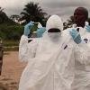 ebolaworkersprep_lg_0.jpg