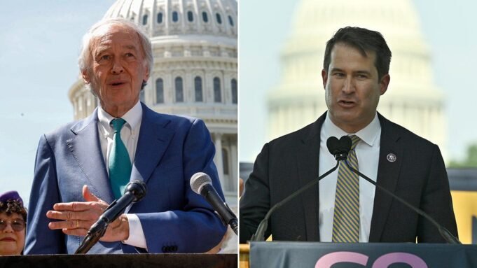 ed-markey-seth-mouton-split.jpeg