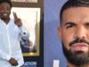 Eddie Griffin critica Drake ‘sensível’ sobre novo álbum