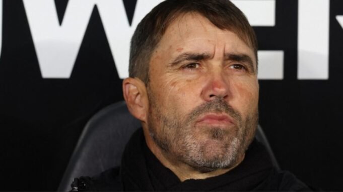 eduardo-coudet-2237475.jpg