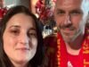 O acidente na Parada de Liverpool deixou-me com danos na coluna que mudaram a minha vida, mas o governo diz que não estou ferido o suficiente para reclamar PIP.