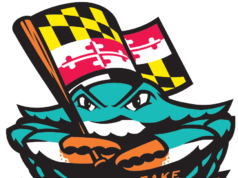 Baysox Bash Four Homers na vitória de quarta à noite sobre Patriots
