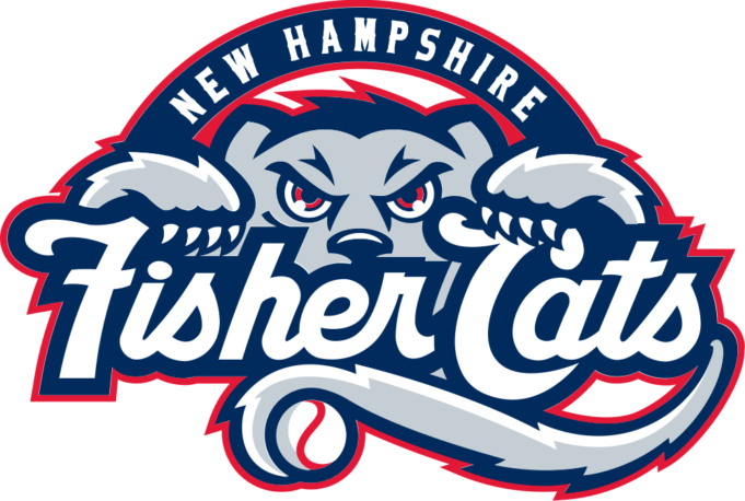 el_newhampshire_fishercats19.png