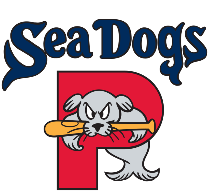 el_portland_seadogs19.png