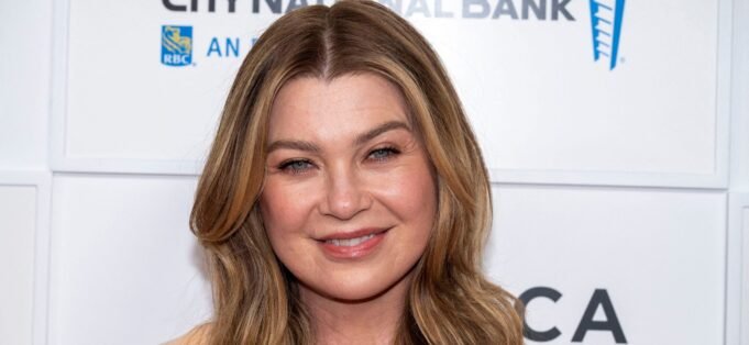 ellen-pompeo-1-scaled-e1779216725768.jpg