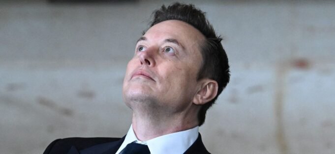 elon_musk_.jpg