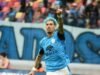 Copa da Argentina: Belgrano derrotou o Gimnasia de Jujuy nos pênaltis