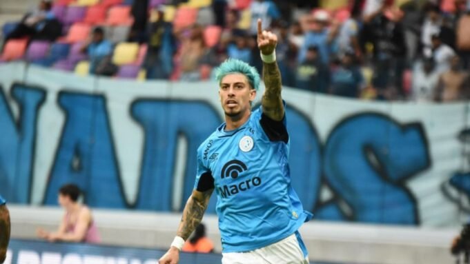 emiliano-rigoni-2250620.jpg