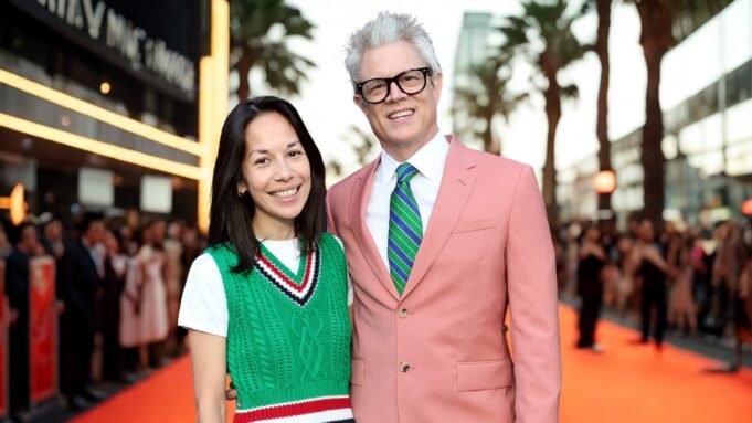 emily-ting-johnny-knoxville-e1778506064813.jpg