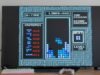 Meu NAS se tornou uma máquina de jogos retrô e meus consoles não foram tocados desde então