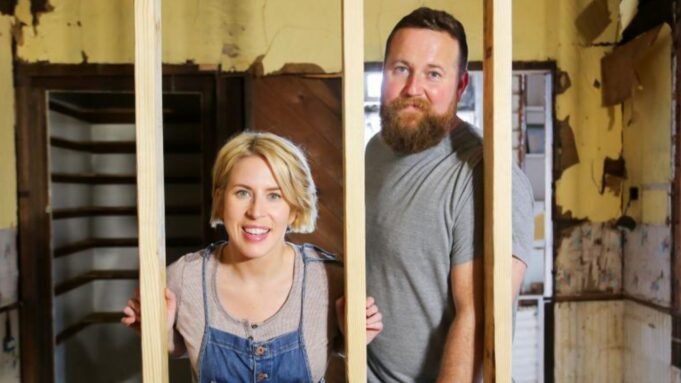 erin-and-ben-napier-7.jpg