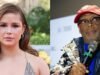 Erin Moriarty critica Spike Lee sobre a postura de ‘Michael’