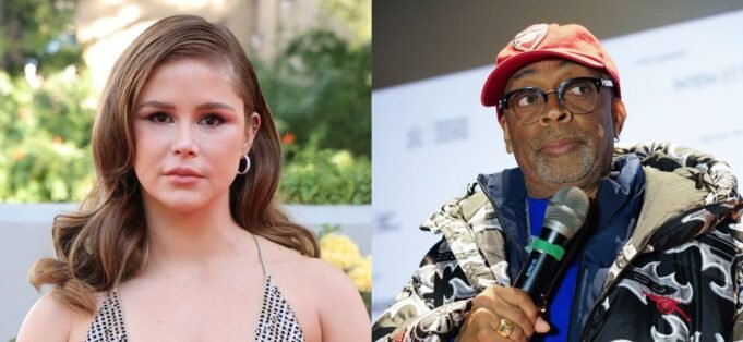 erin_moriarty_spike_lee.jpg