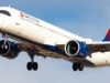 A321neo de cama plana da Delta Air Lines agora está adiado até 2028