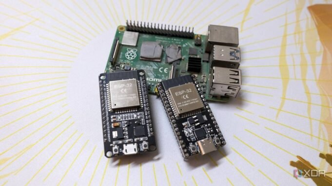 esp32-handles-some-tasks-better-than-raspberry-pi-board.JPG