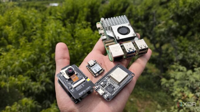 esp32-raspberry-pi.jpg