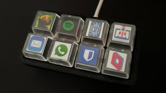 esp32-stream-deck-featured.jpg