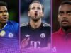 Ranking dos 50 times mais caros do futebol mundial