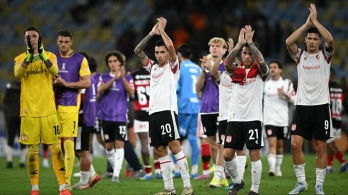estudiantes-vs-flamengo-en-rio-2244492.jpg