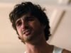 Nate morre em ‘euforia’? Explicação do final da temporada 3, episódio 7