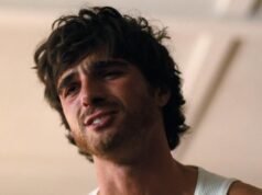 Nate morre em ‘euforia’? Explicação do final da temporada 3, episódio 7