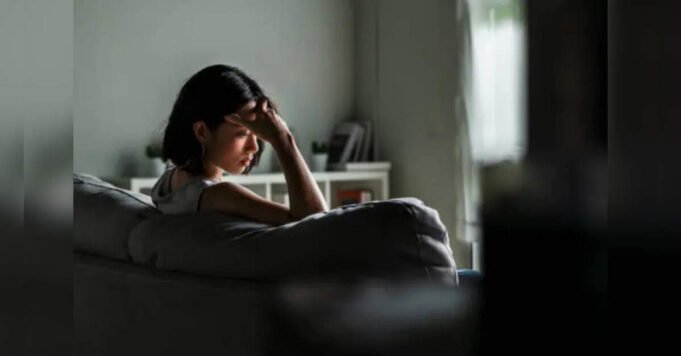 every-9-hours-a-life-lost-to-mental-illness-in-telangana.jpg