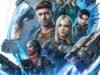 ‘Osiris Reborn’ está reformulando seu personagem principal