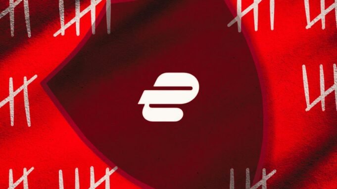expressvpn.jpg