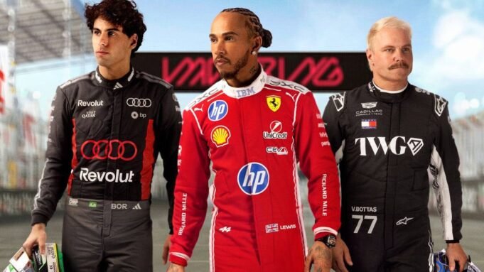f1-25-2026-dlc-1280-1779158080256.jpg