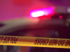 A polícia disse que o menino de Chicago planejava atirar em uma escola e tinha armas e munições