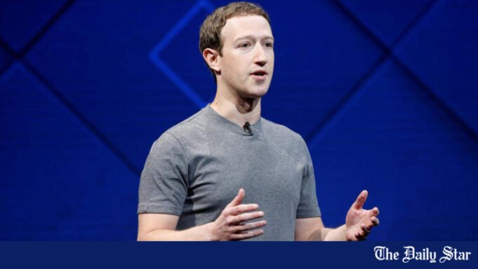 facebook_ceo_mark_zuckerberg.jpg