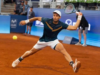 Roland Garros: grande dia para o tênis argentino com quatro eliminatórias e o arrependimento pela perda de Sebastián Báez