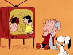 Proprietário da música ‘Peanuts’ processa administração Trump por usar partitura sem permissão
