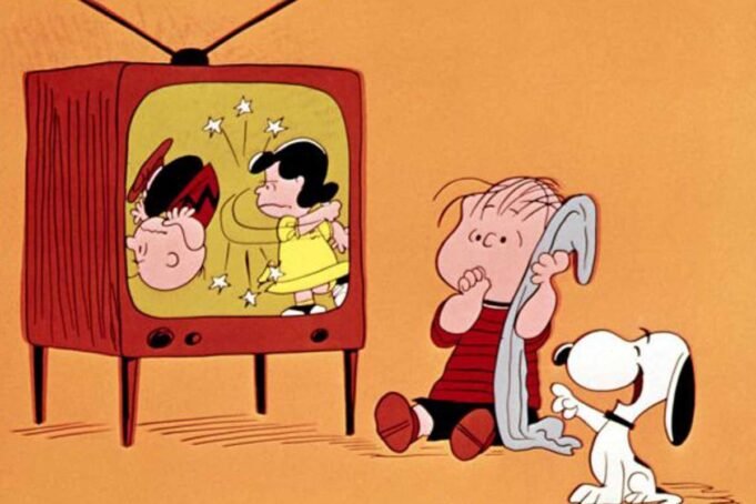 failure-peanuts-rex.jpg