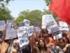 FAIMA apoia aspirantes NEET após cancelamento de exames, exige responsabilidade por vazamento de questionários, ETHealthworld