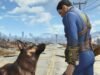 Fallout 4 aprimora a expansão de armazenamento para que você possa adicionar mais mods ao seu console