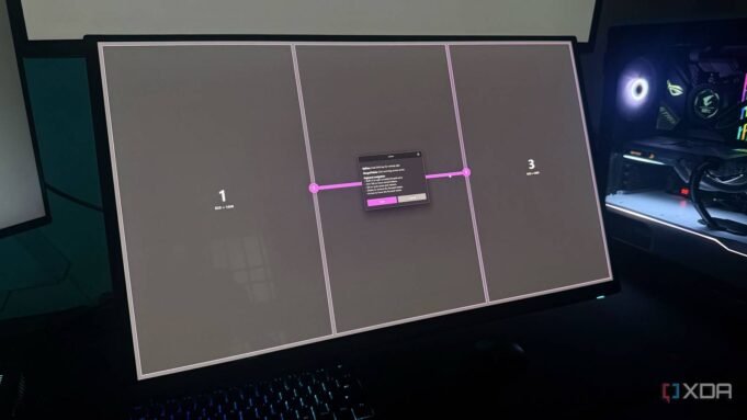 fancyzones-on-a-monitor.jpg