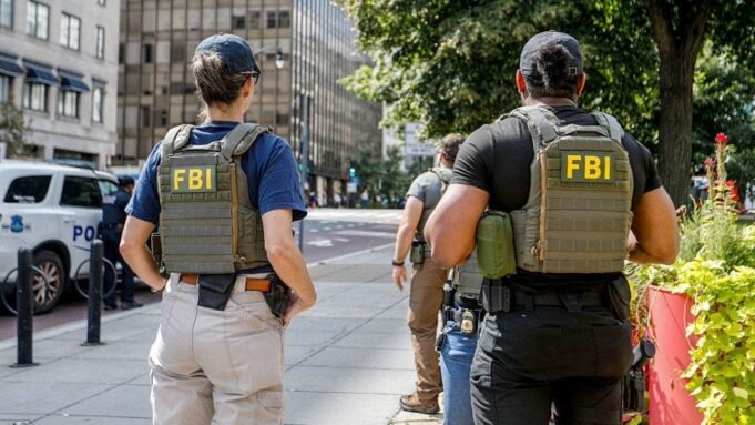 fbi-agents.jpeg