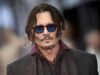 Casa de Johnny Depp em Los Angeles é verificada pela polícia após detecção de perseguidor