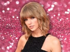 6 vezes que os amigos de Taylor Swift namoraram seus ex-namorados e permaneceram amigos